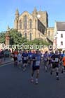 Hexham Half Marathon. Photo: David T. Hewitson/Sports for All Pics